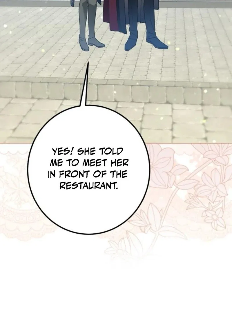 I Became The Duke’s Male Servant Chapter 38 – Page 6