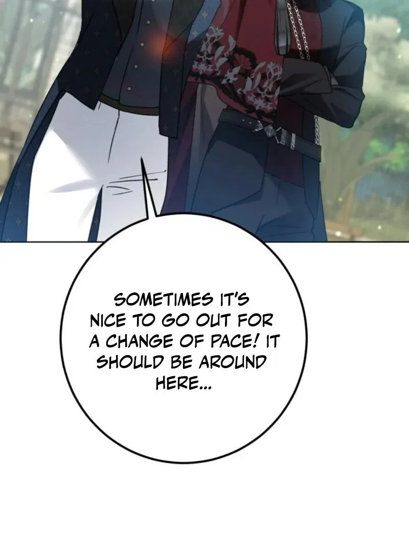 I Became The Duke’s Male Servant Chapter 38 – Page 8