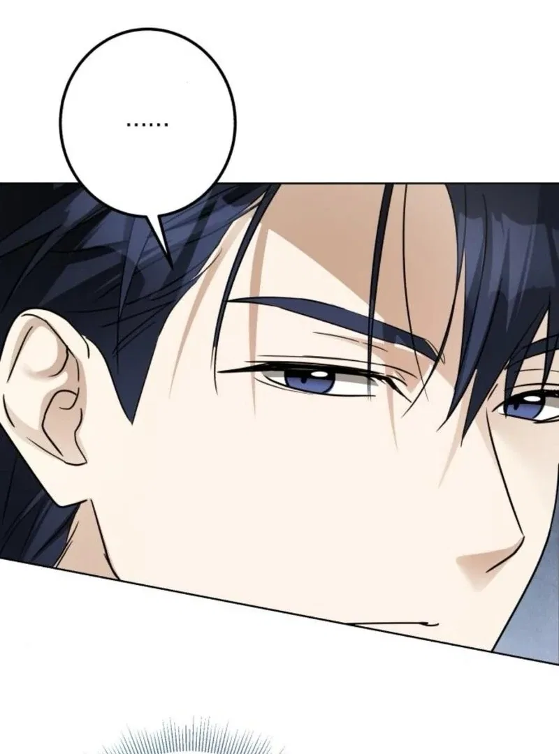 I Became The Duke’s Male Servant Chapter 38 – Page 9