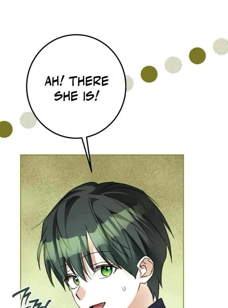 I Became The Duke’s Male Servant Chapter 38 – Page 13