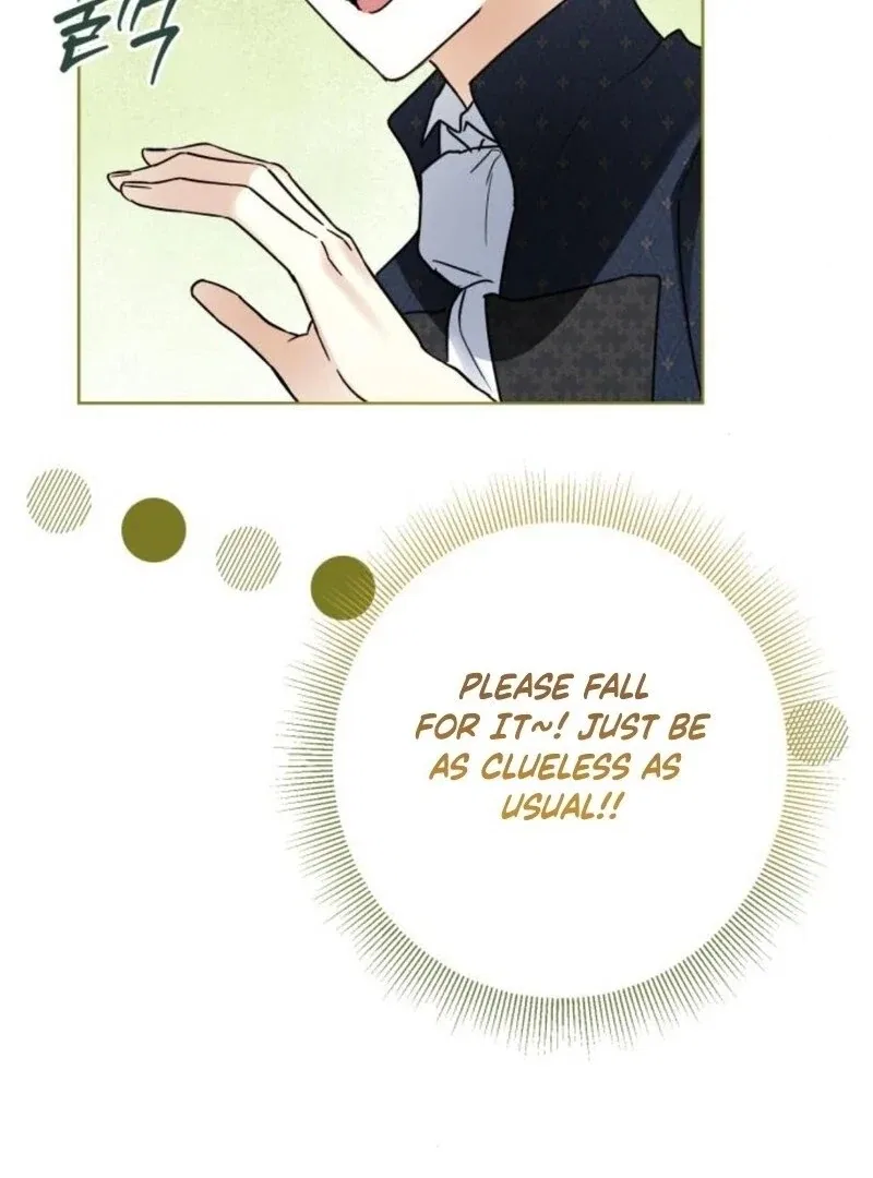 I Became The Duke’s Male Servant Chapter 38 – Page 14