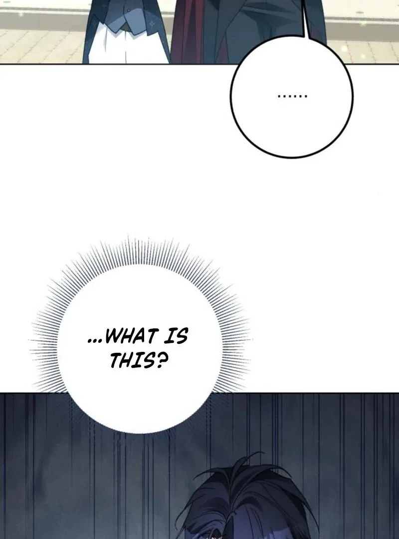I Became The Duke’s Male Servant Chapter 38 – Page 18