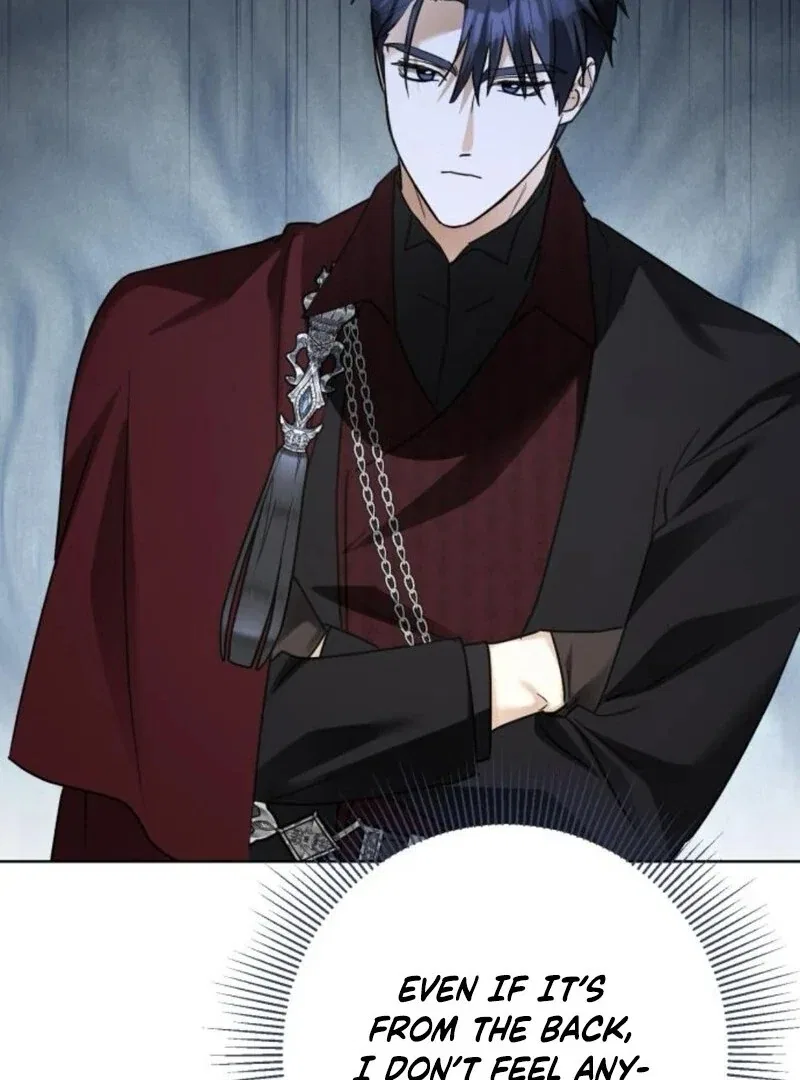 I Became The Duke’s Male Servant Chapter 38 – Page 19