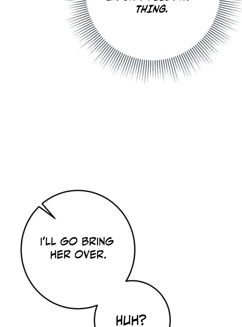 I Became The Duke’s Male Servant Chapter 38 – Page 20