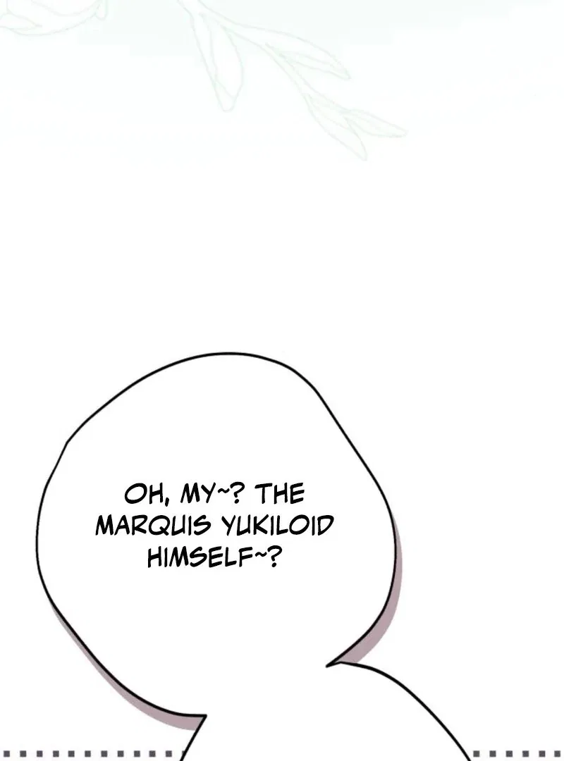 I Became The Duke’s Male Servant Chapter 38 – Page 26