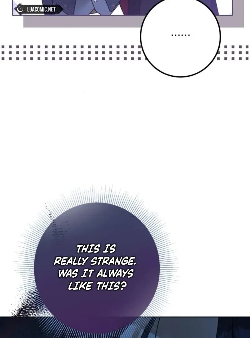 I Became The Duke’s Male Servant Chapter 38 – Page 28