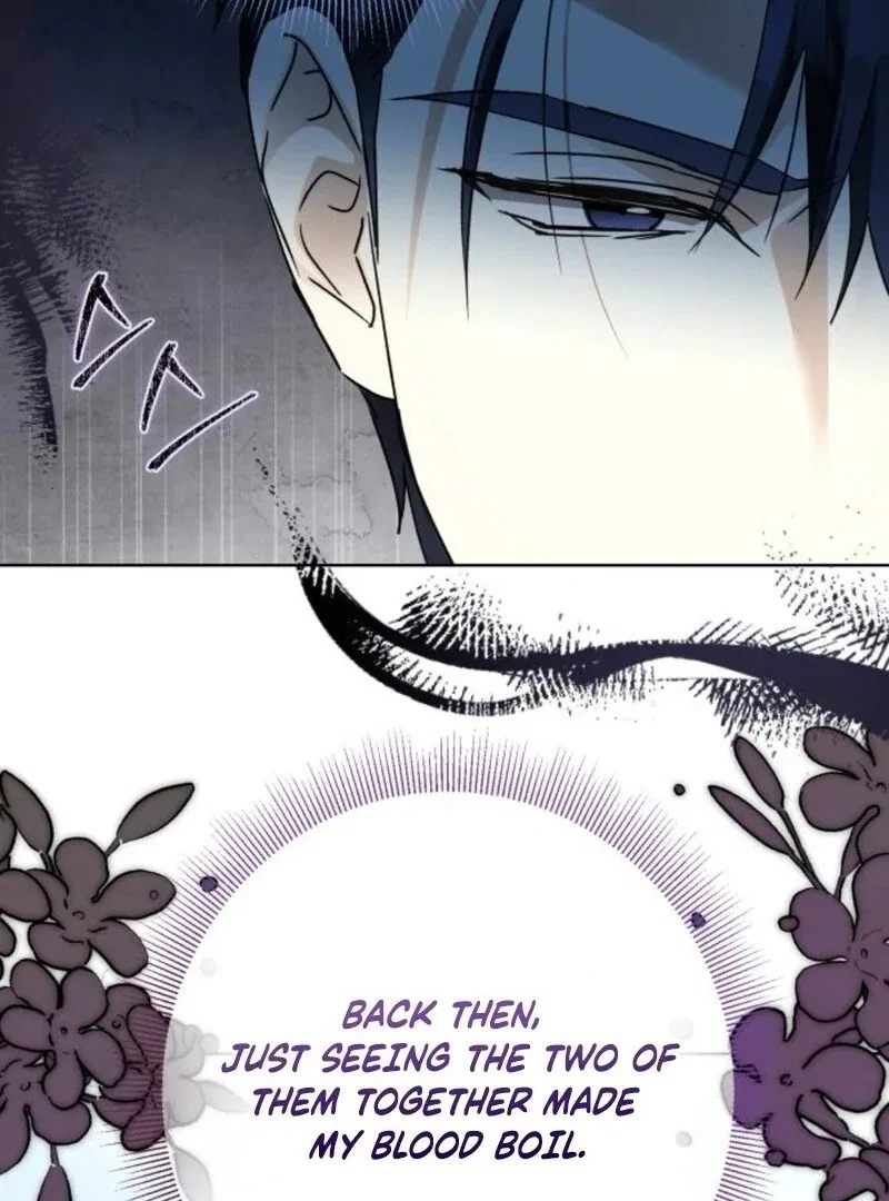 I Became The Duke’s Male Servant Chapter 38 – Page 29
