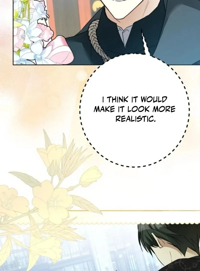 I Became The Duke’s Male Servant Chapter 38 – Page 32