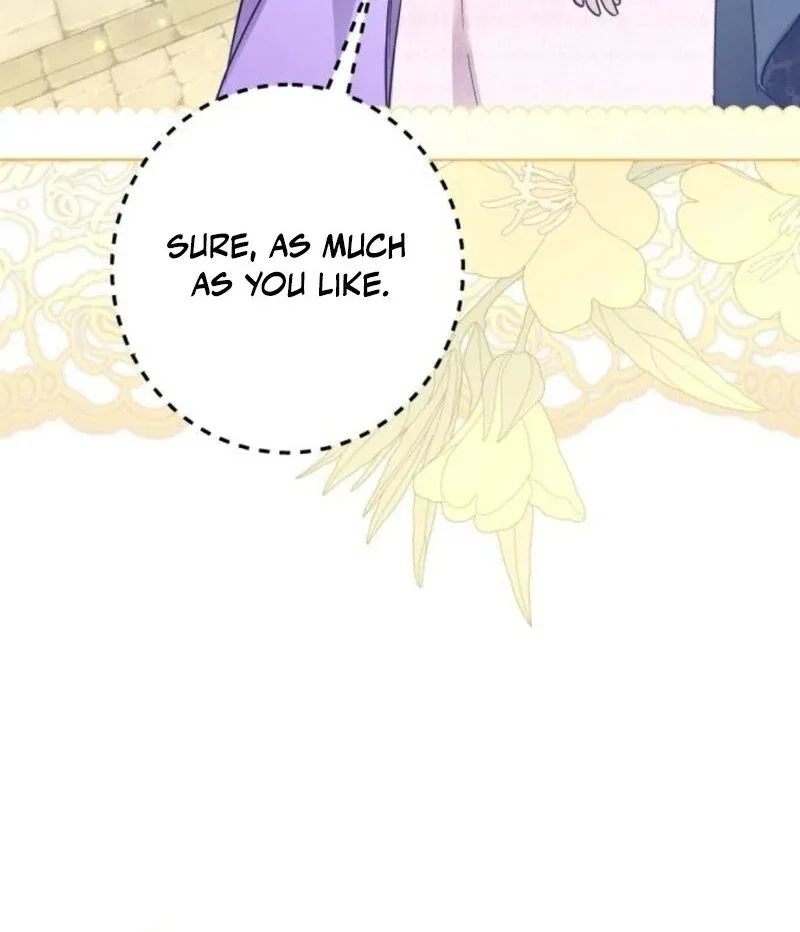 I Became The Duke’s Male Servant Chapter 38 – Page 34