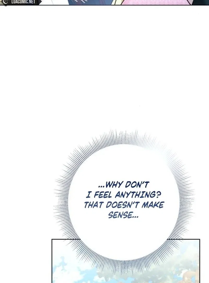 I Became The Duke’s Male Servant Chapter 38 – Page 36
