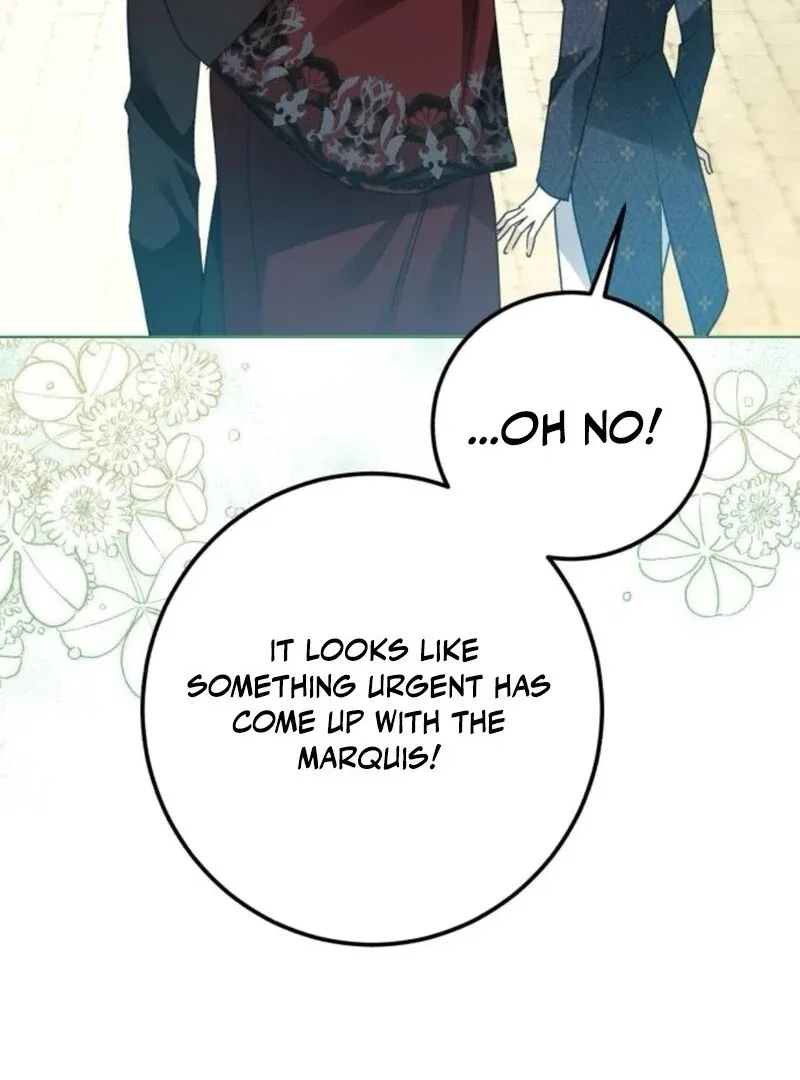 I Became The Duke’s Male Servant Chapter 38 – Page 39