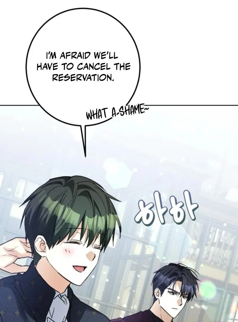 I Became The Duke’s Male Servant Chapter 38 – Page 40