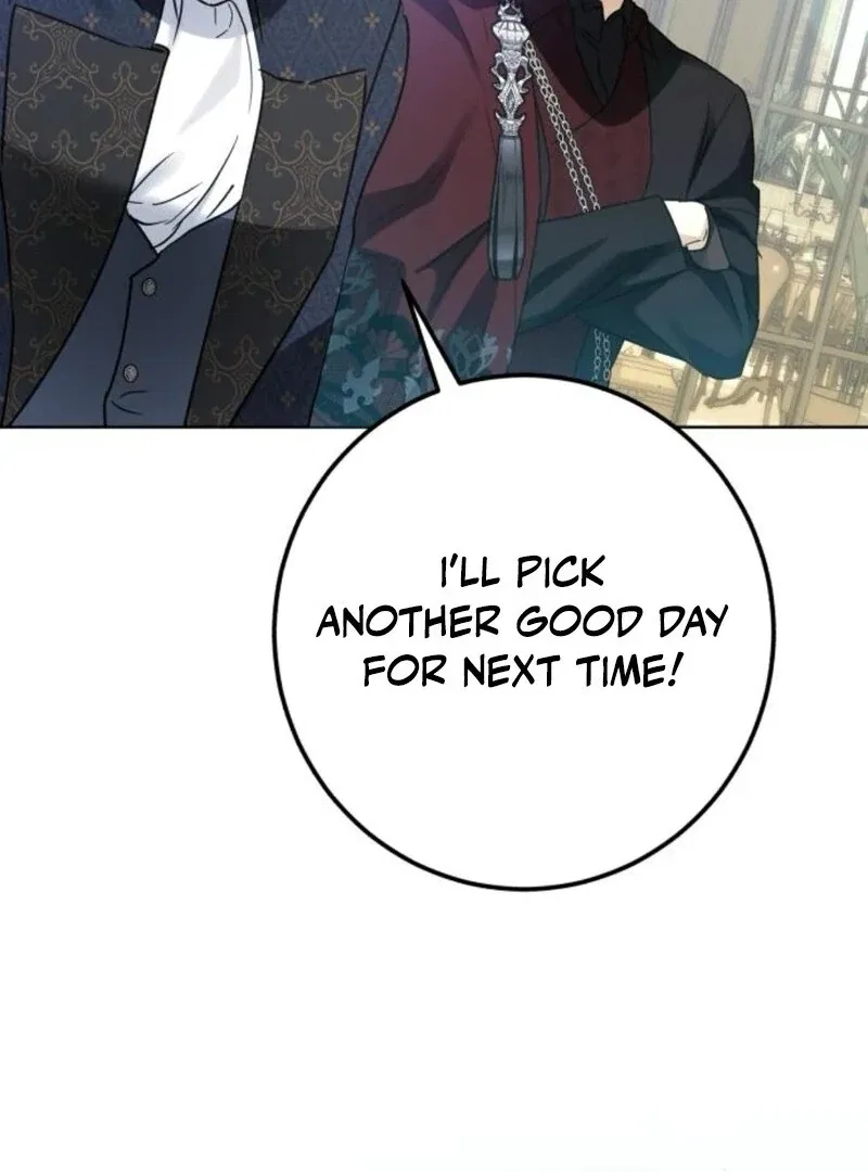 I Became The Duke’s Male Servant Chapter 38 – Page 41