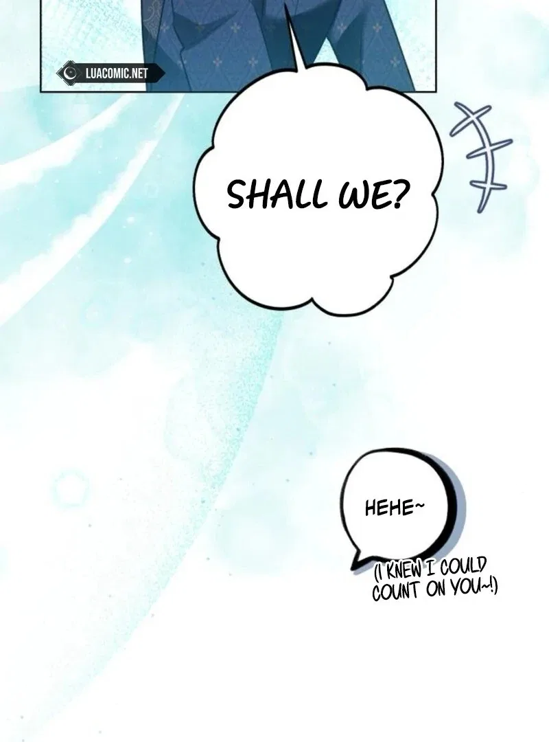 I Became The Duke’s Male Servant Chapter 38 – Page 43