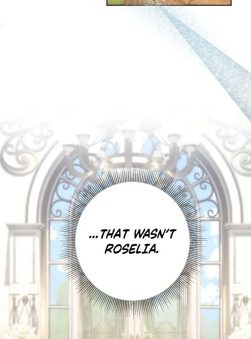I Became The Duke’s Male Servant Chapter 38 – Page 47