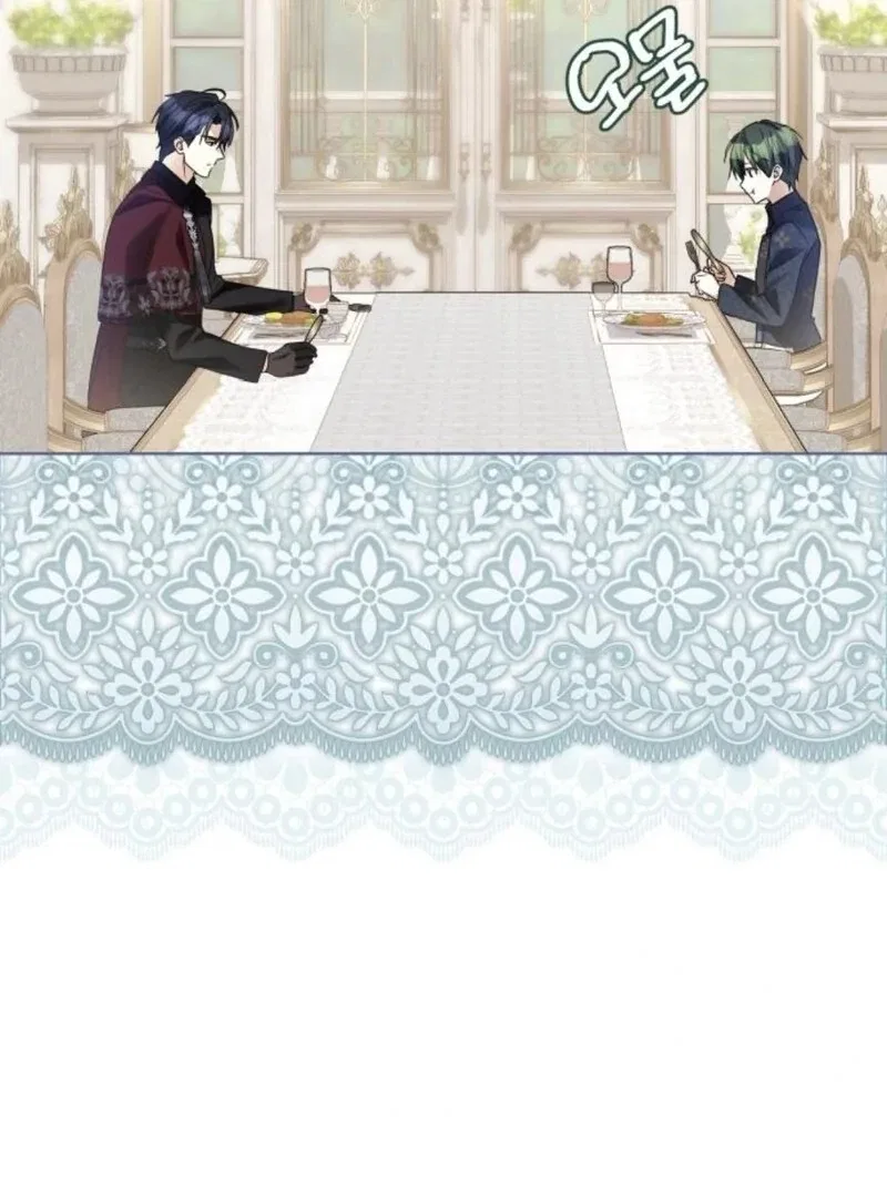 I Became The Duke’s Male Servant Chapter 38 – Page 48