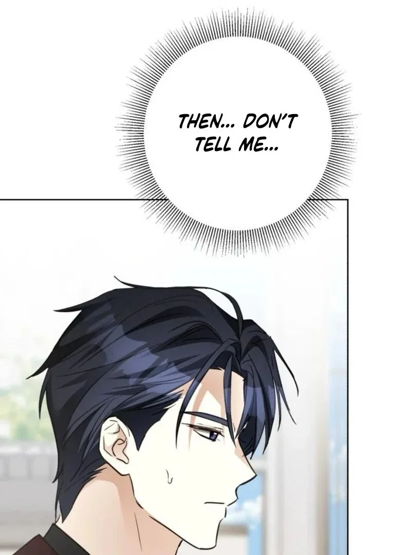 I Became The Duke’s Male Servant Chapter 38 – Page 49