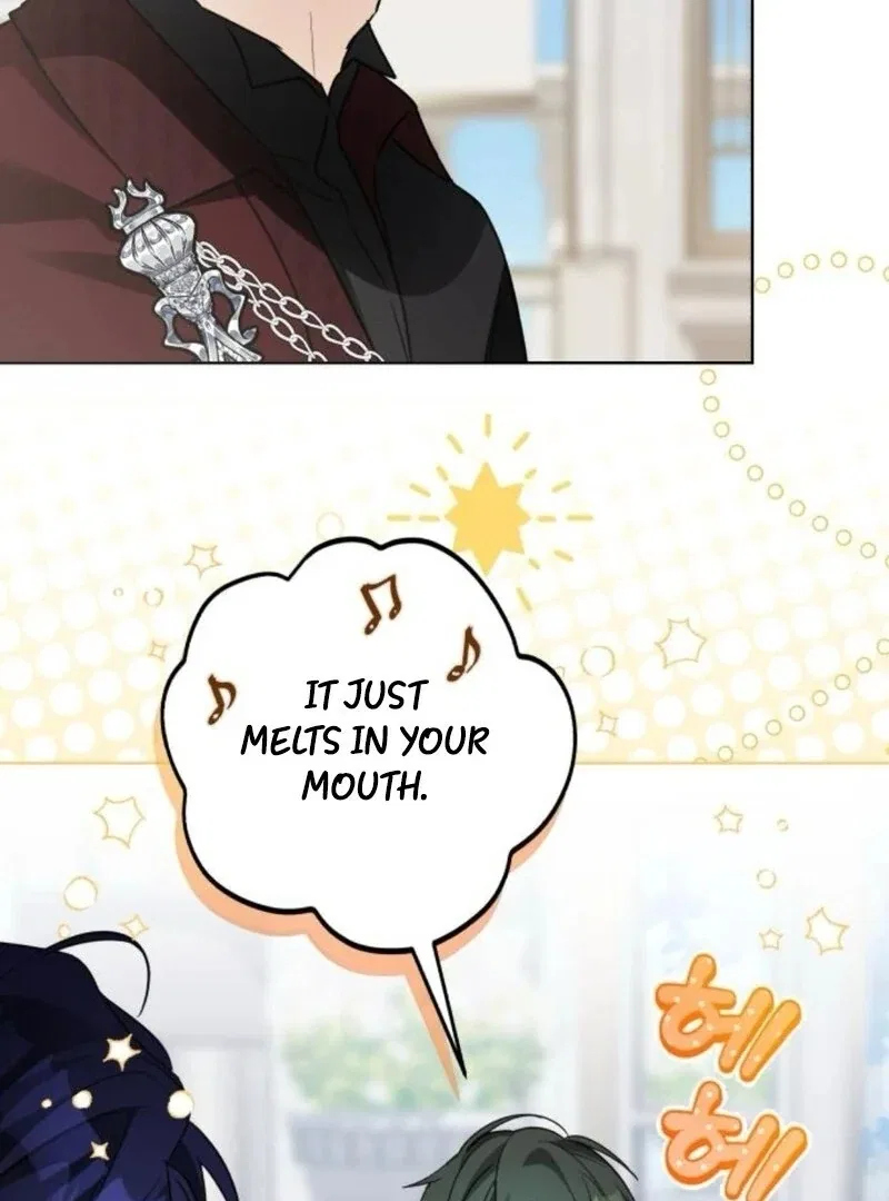 I Became The Duke’s Male Servant Chapter 38 – Page 50