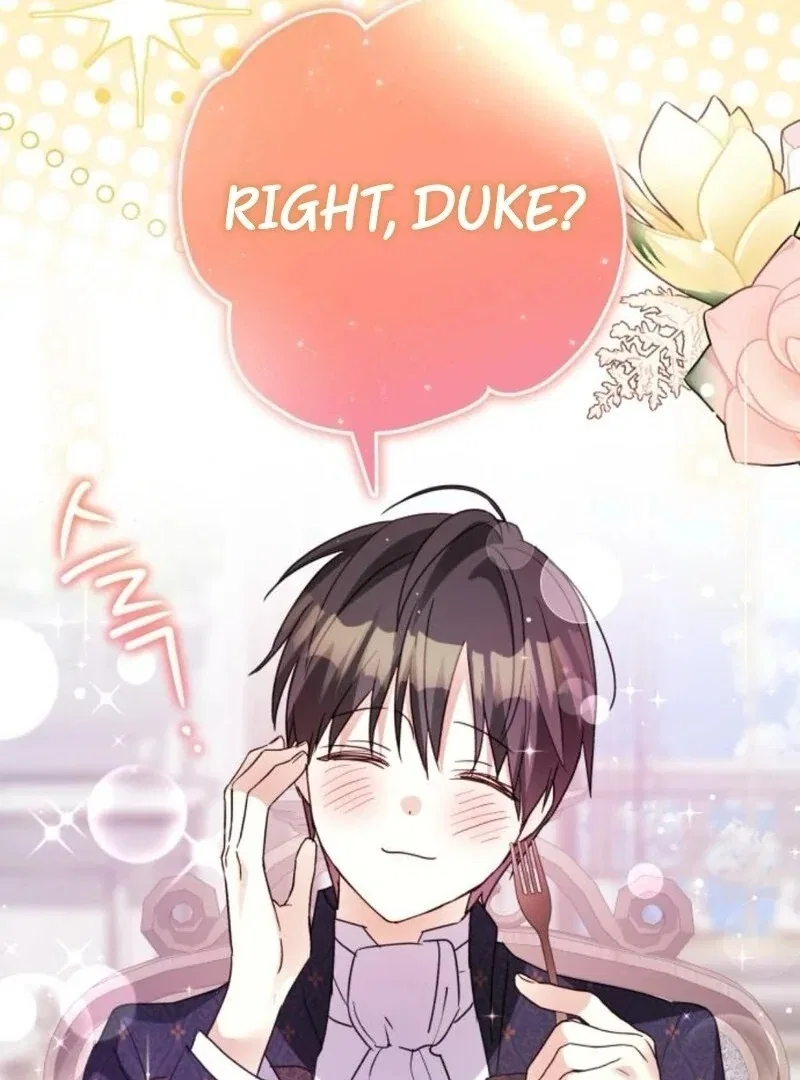 I Became The Duke’s Male Servant Chapter 38 – Page 52