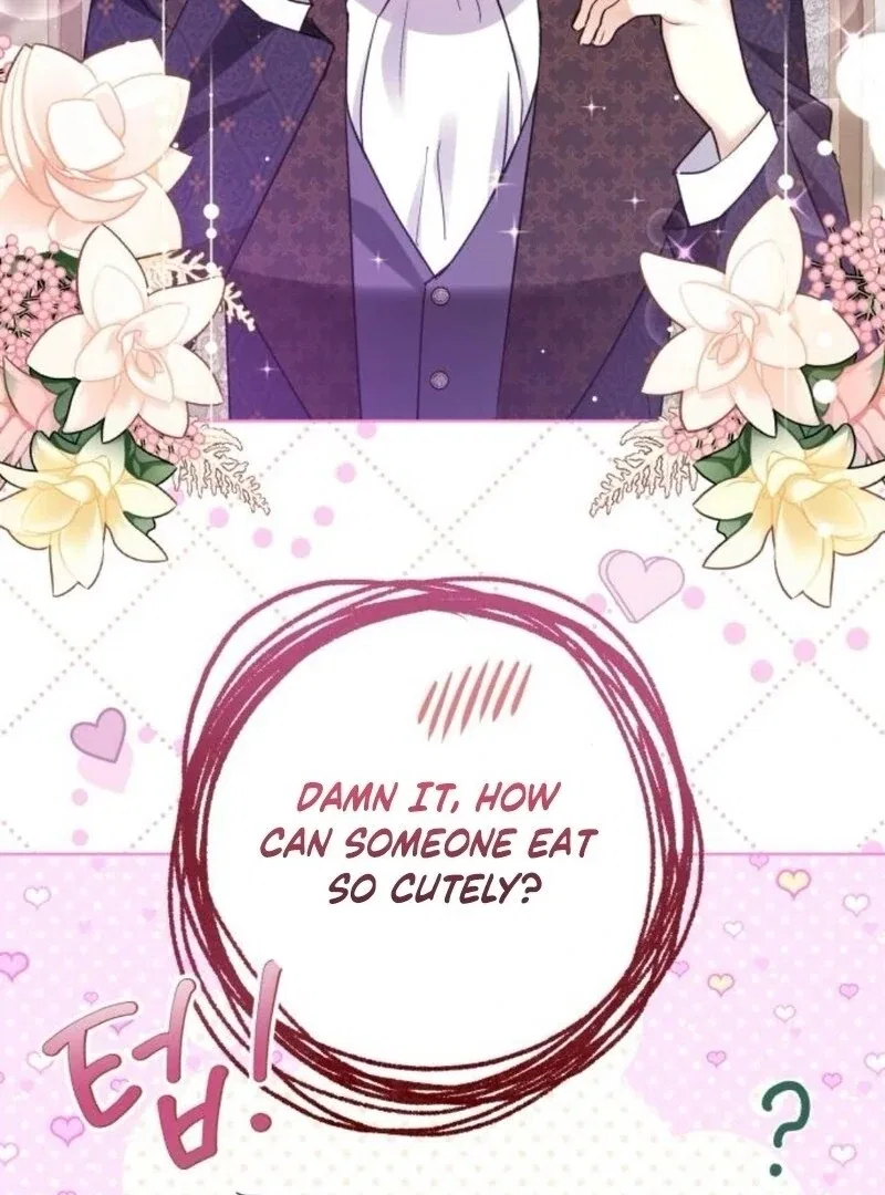 I Became The Duke’s Male Servant Chapter 38 – Page 53