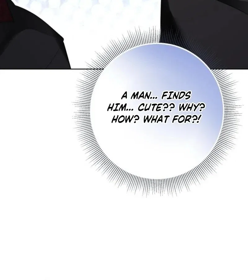 I Became The Duke’s Male Servant Chapter 38 – Page 56