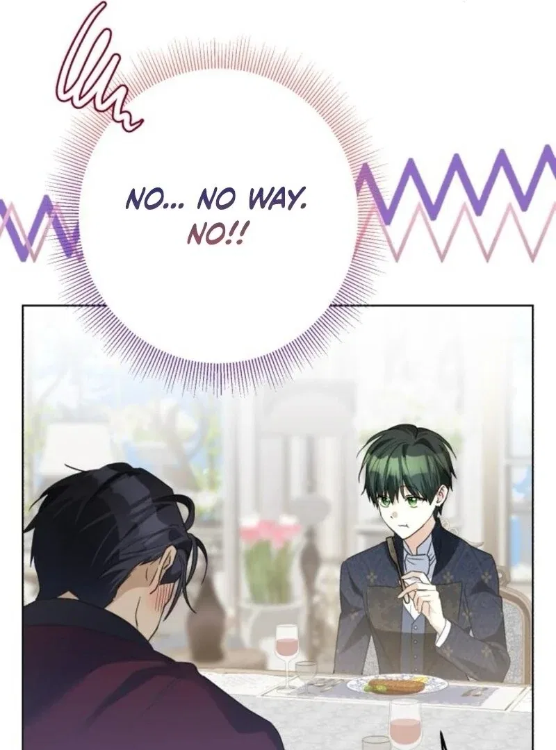 I Became The Duke’s Male Servant Chapter 38 – Page 57