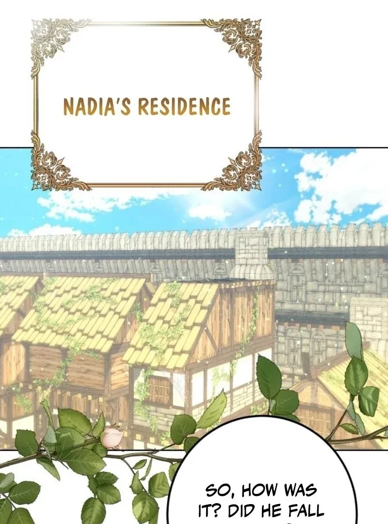 I Became The Duke’s Male Servant Chapter 38 – Page 60