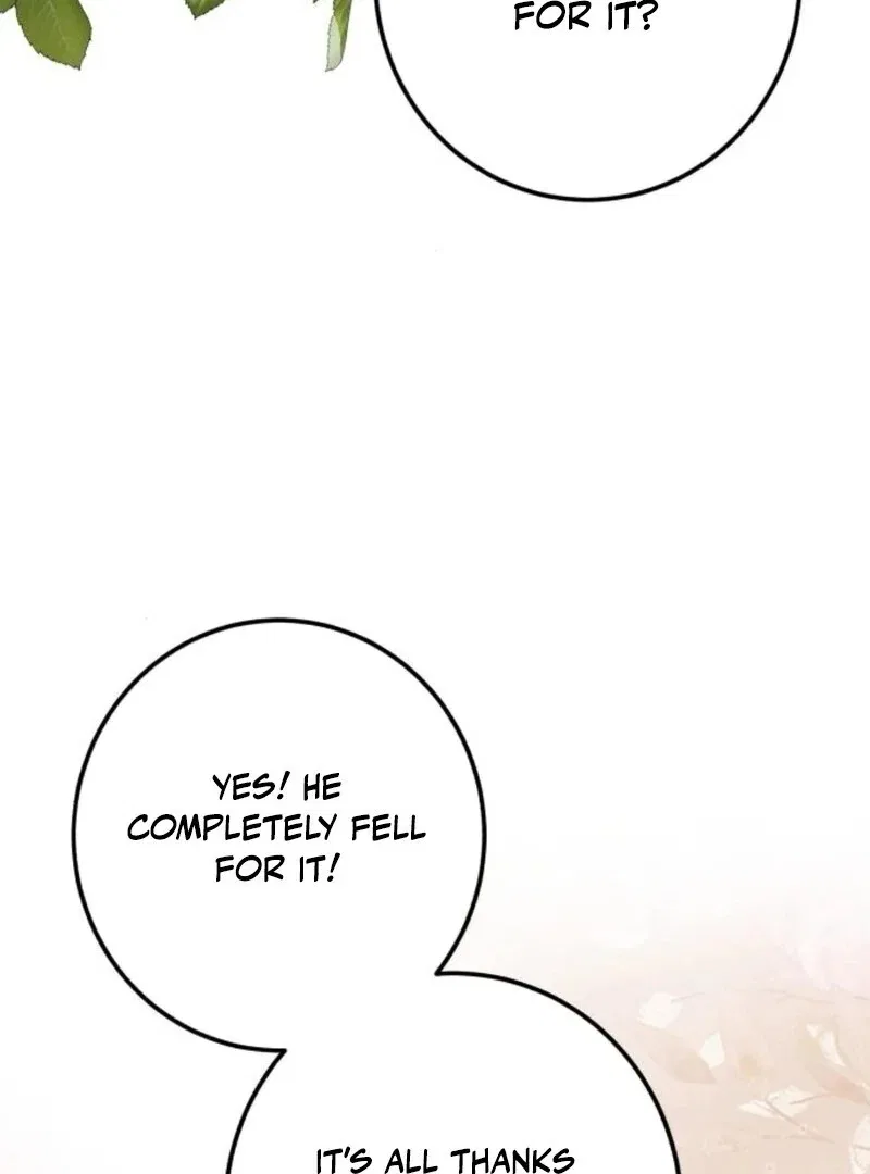 I Became The Duke’s Male Servant Chapter 38 – Page 61