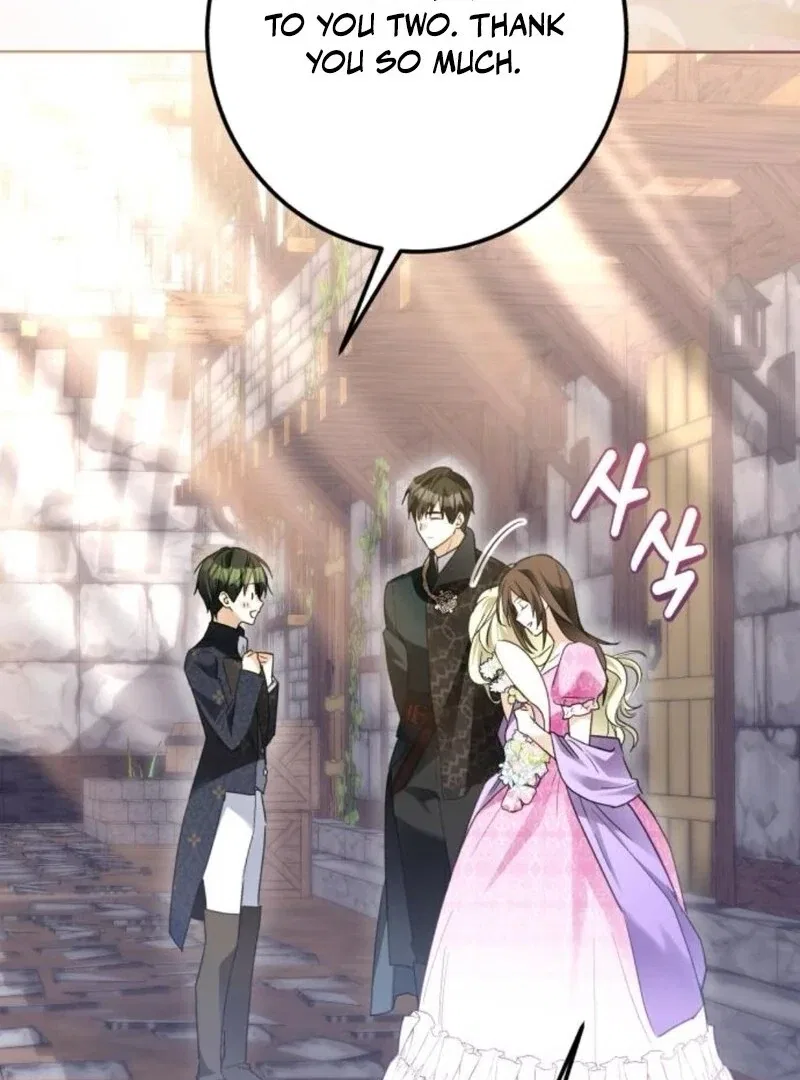 I Became The Duke’s Male Servant Chapter 38 – Page 62