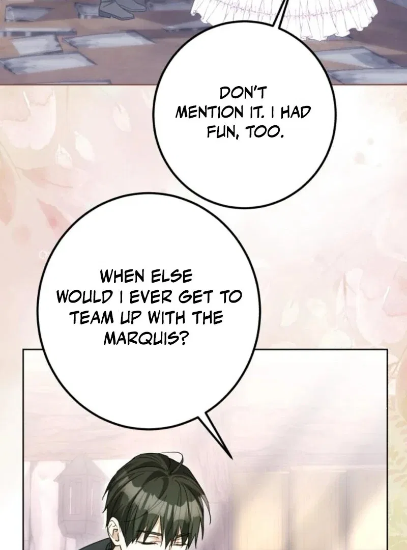 I Became The Duke’s Male Servant Chapter 38 – Page 63