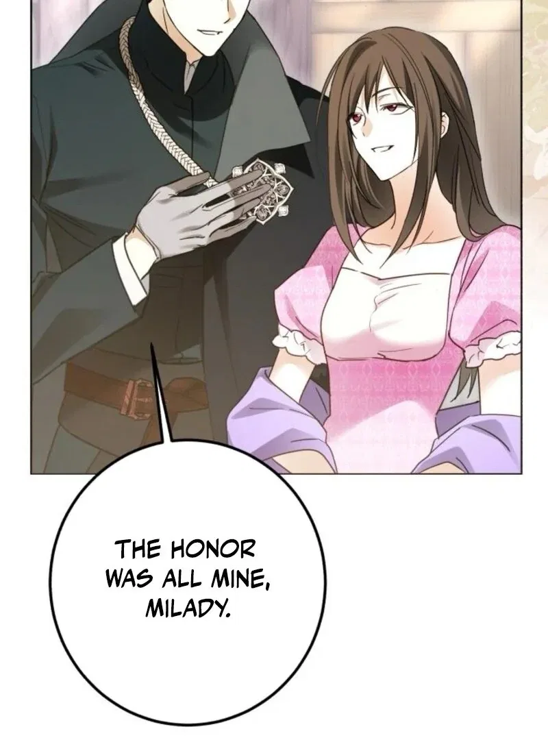 I Became The Duke’s Male Servant Chapter 38 – Page 64