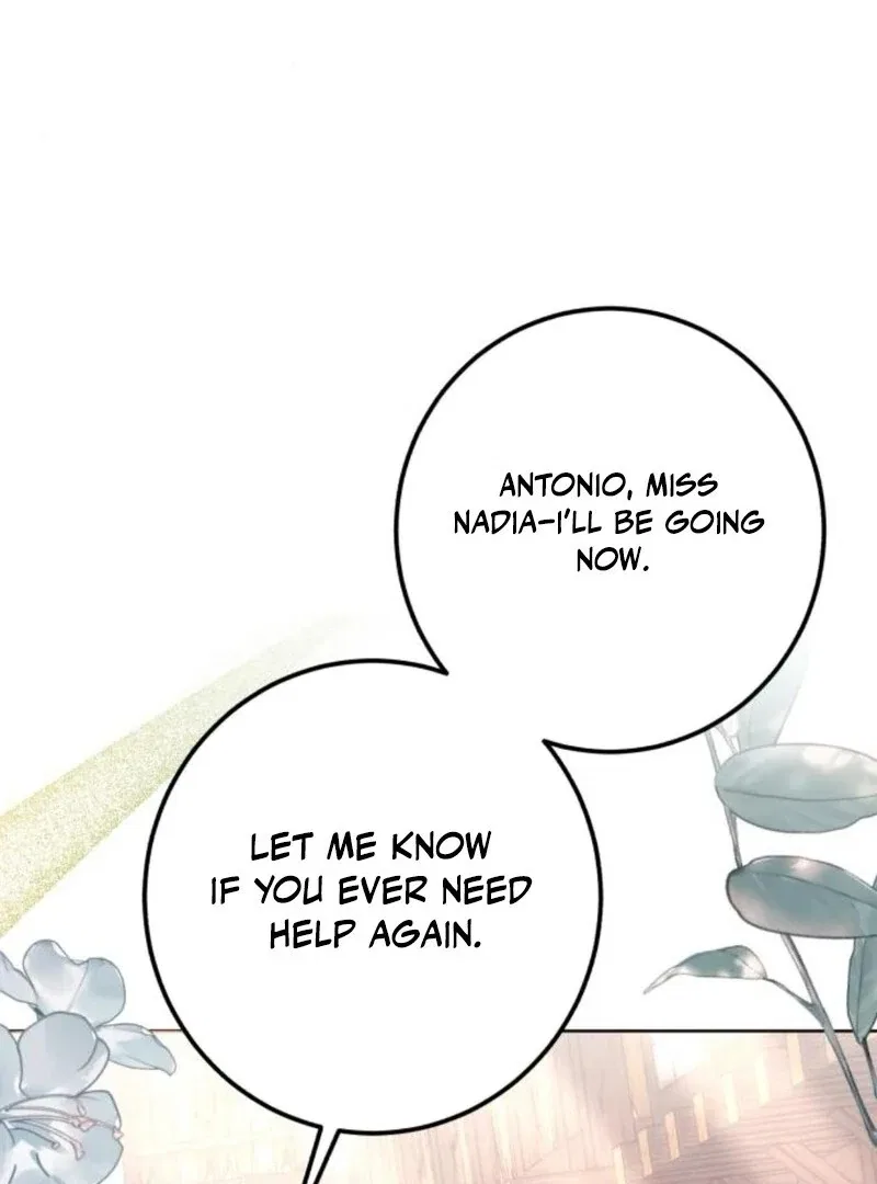 I Became The Duke’s Male Servant Chapter 38 – Page 65