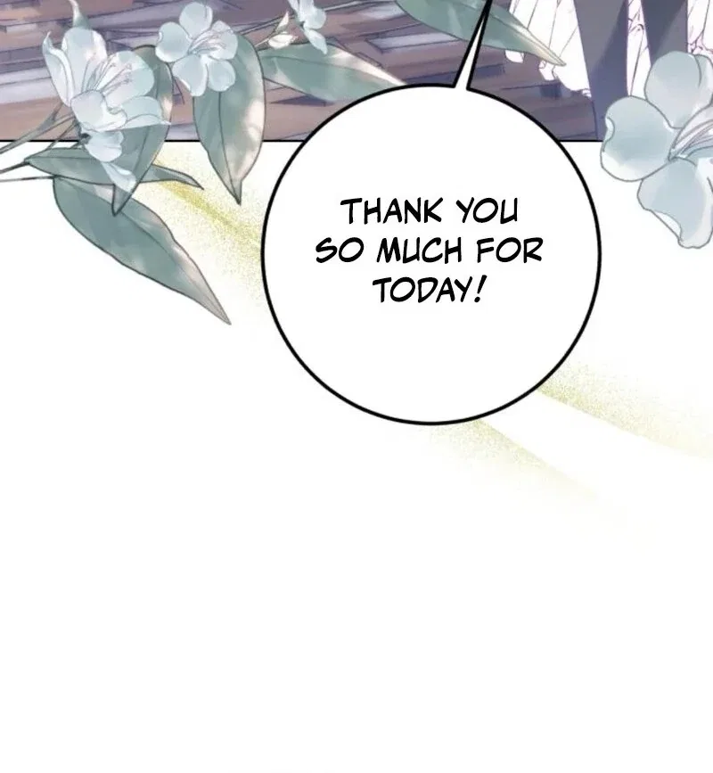 I Became The Duke’s Male Servant Chapter 38 – Page 67