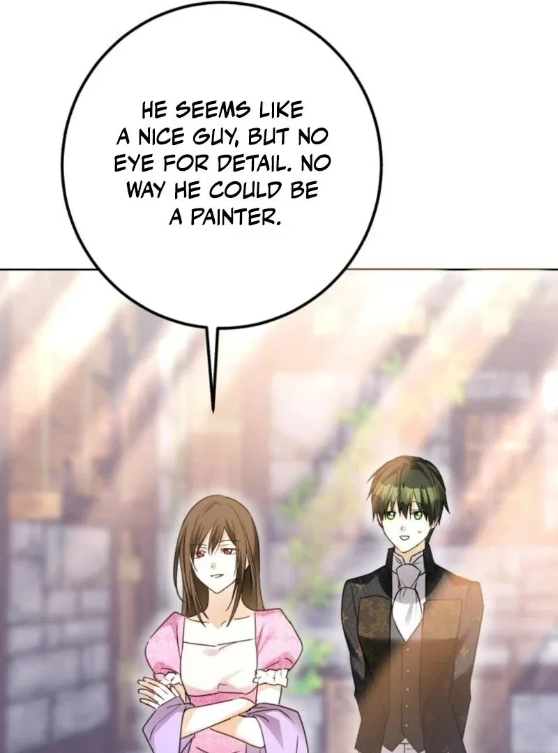 I Became The Duke’s Male Servant Chapter 38 – Page 68