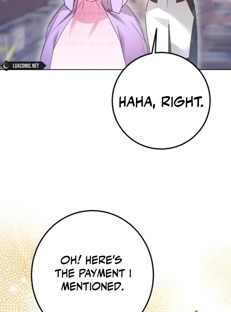 I Became The Duke’s Male Servant Chapter 38 – Page 69