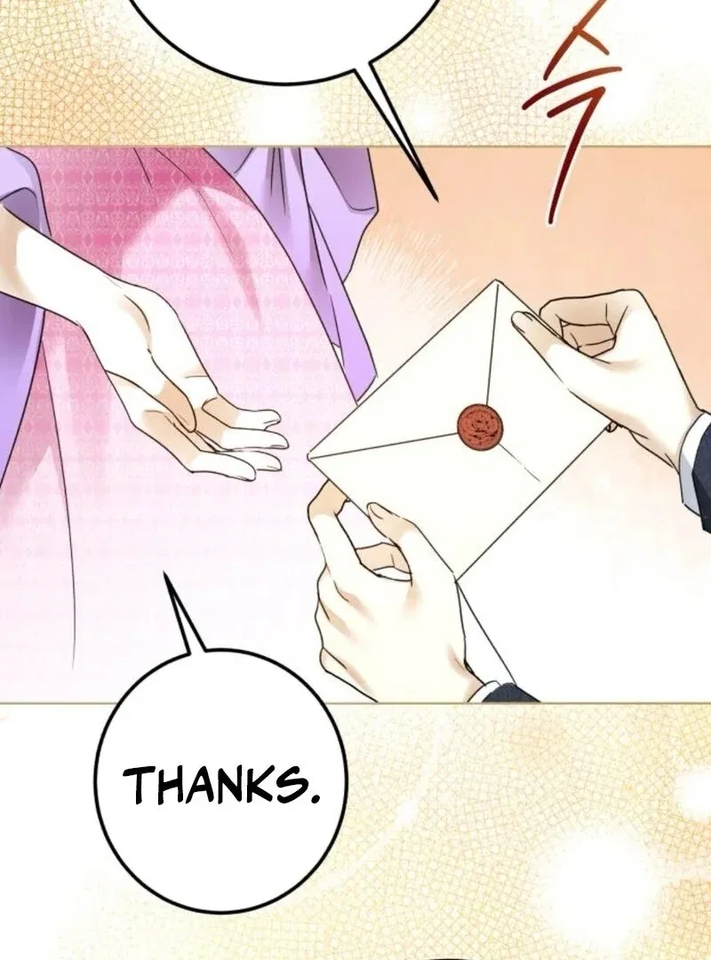 I Became The Duke’s Male Servant Chapter 38 – Page 70