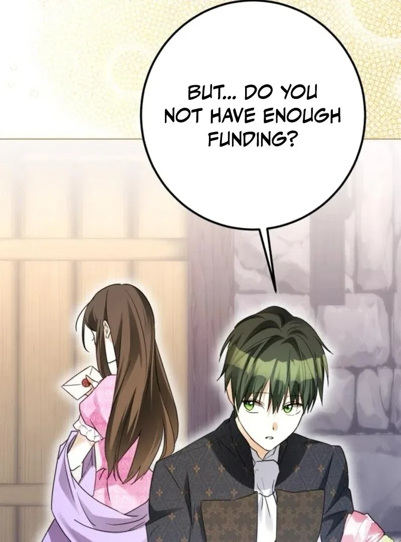 I Became The Duke’s Male Servant Chapter 38 – Page 71
