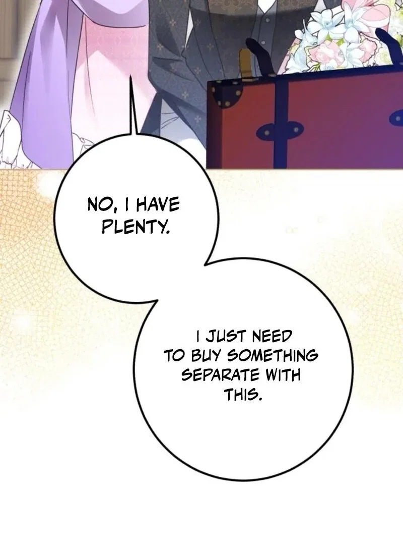 I Became The Duke’s Male Servant Chapter 38 – Page 72