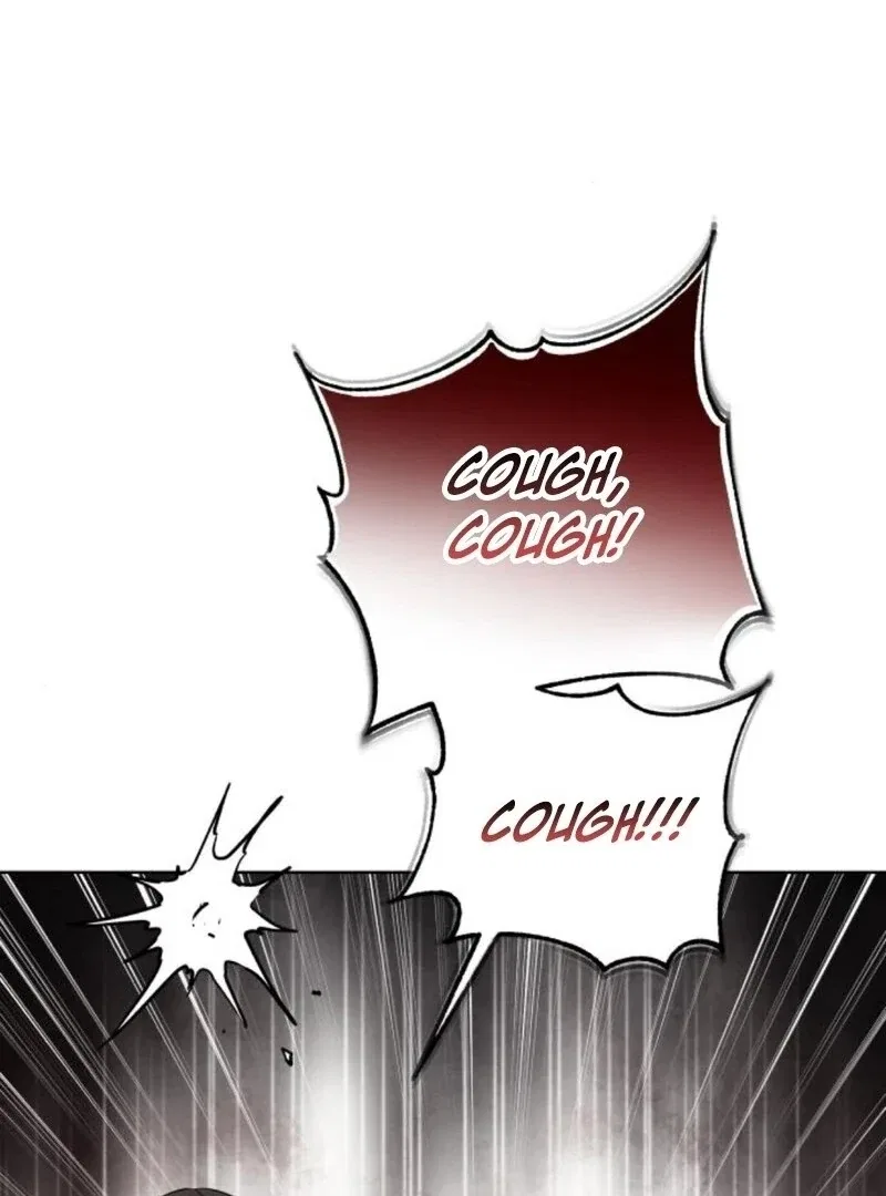 I Became The Duke’s Male Servant Chapter 38 – Page 73