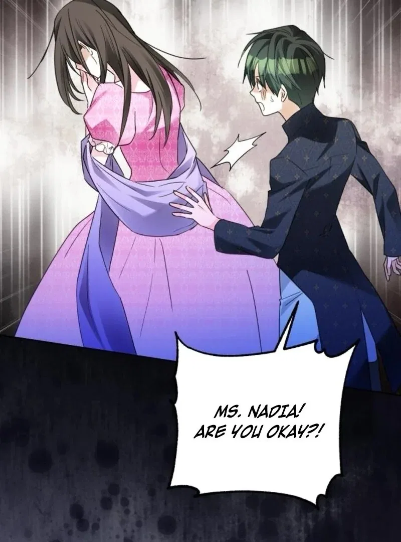 I Became The Duke’s Male Servant Chapter 38 – Page 74