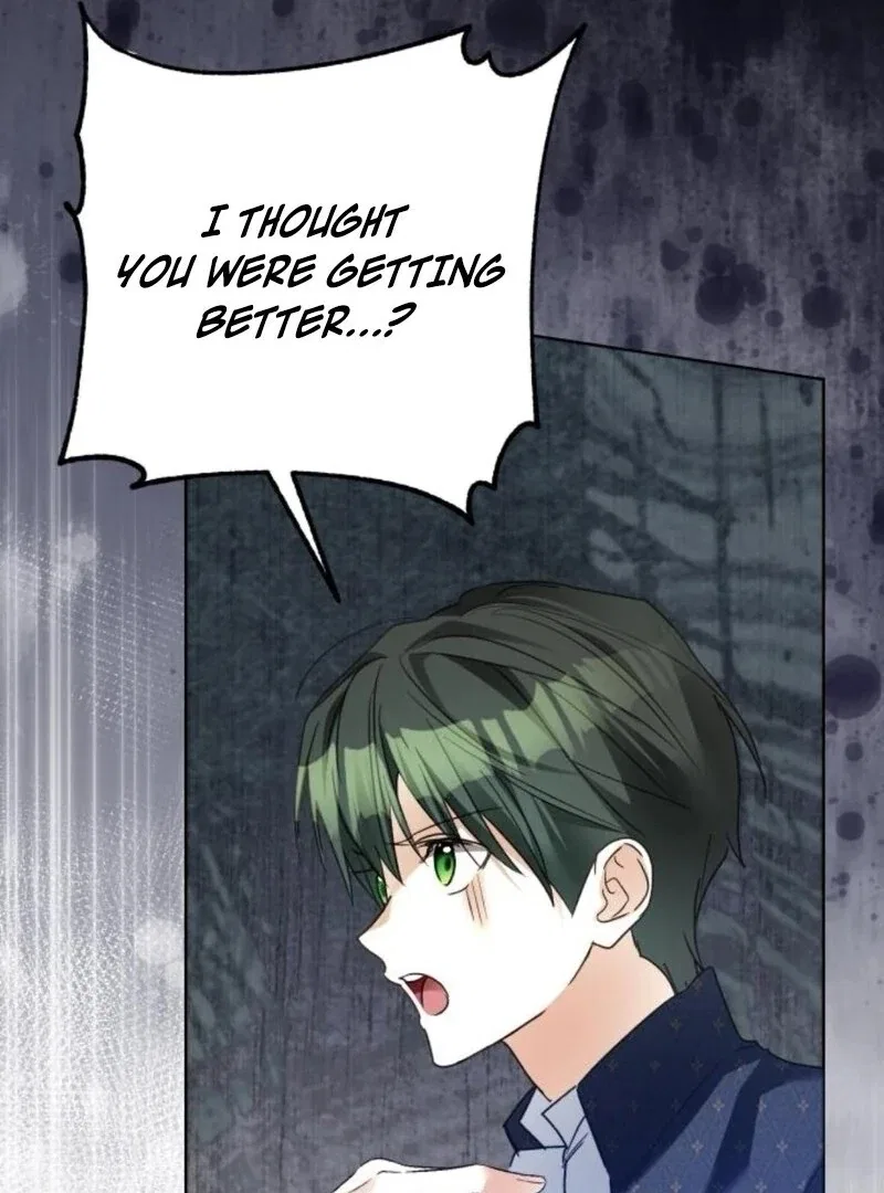I Became The Duke’s Male Servant Chapter 38 – Page 75