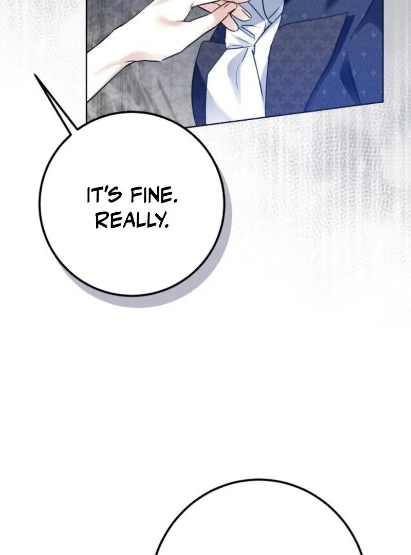 I Became The Duke’s Male Servant Chapter 38 – Page 76