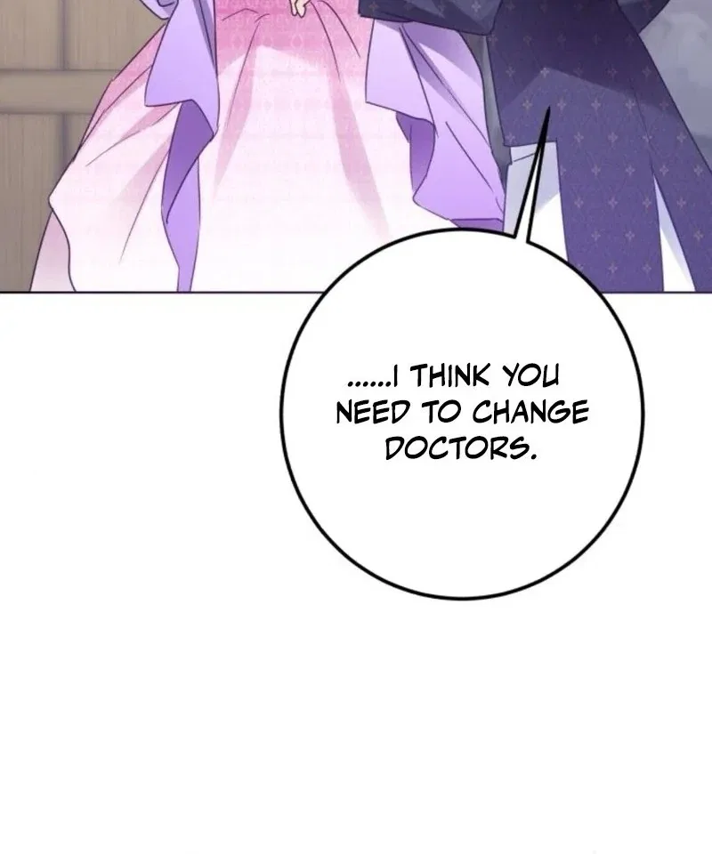 I Became The Duke’s Male Servant Chapter 38 – Page 78
