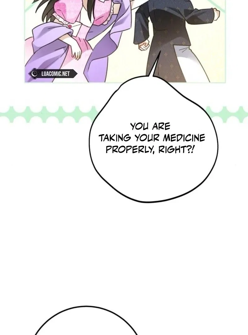 I Became The Duke’s Male Servant Chapter 38 – Page 80