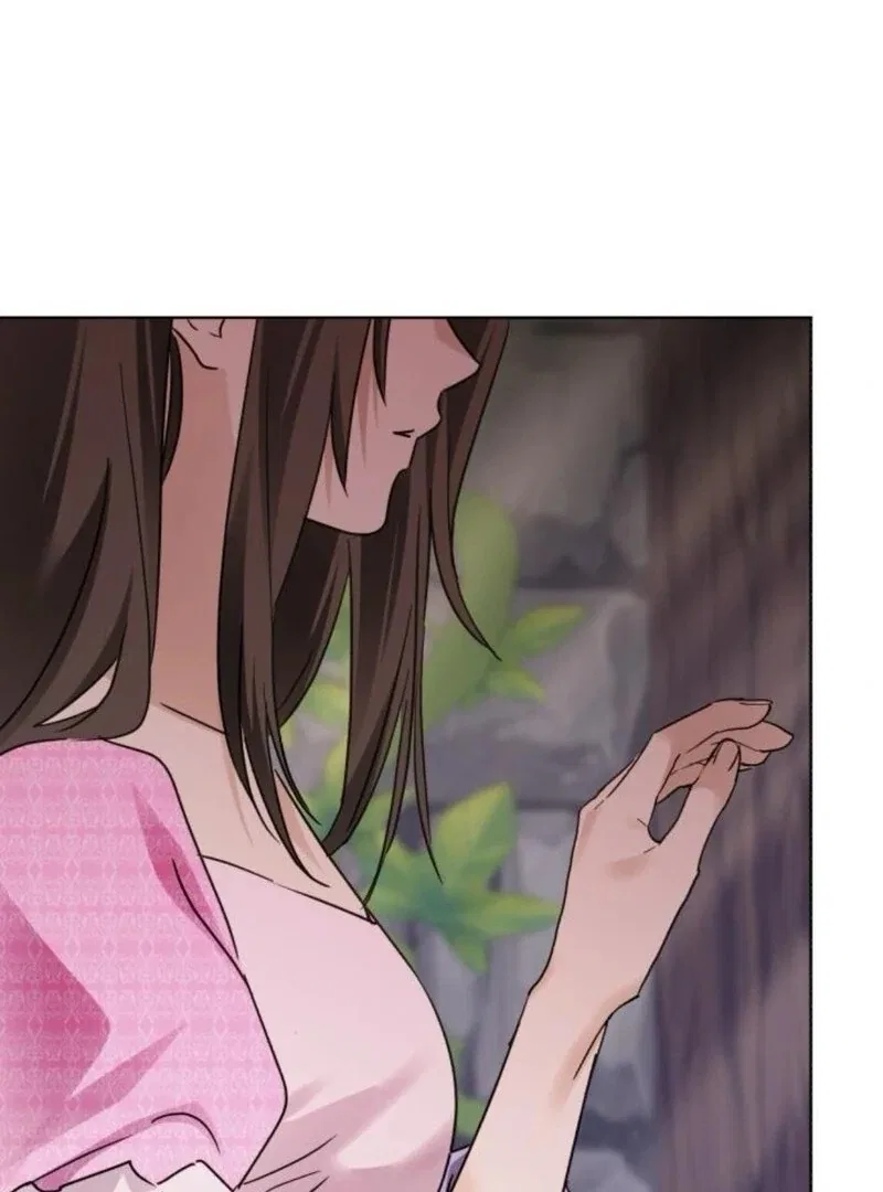 I Became The Duke’s Male Servant Chapter 38 – Page 83