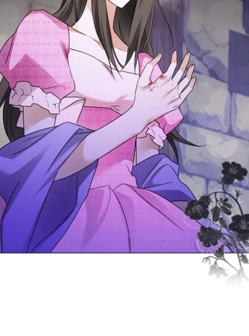 I Became The Duke’s Male Servant Chapter 38 – Page 85