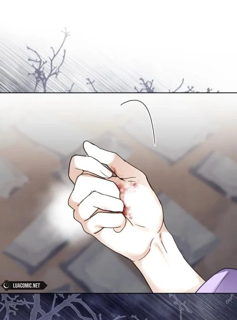 I Became The Duke’s Male Servant Chapter 38 – Page 86
