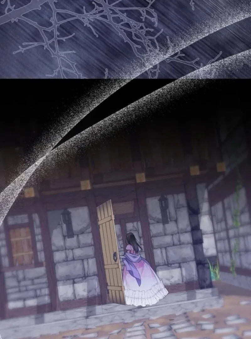 I Became The Duke’s Male Servant Chapter 38 – Page 87