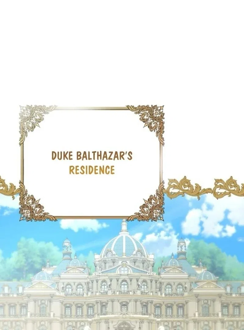 I Became The Duke’s Male Servant Chapter 38 – Page 91