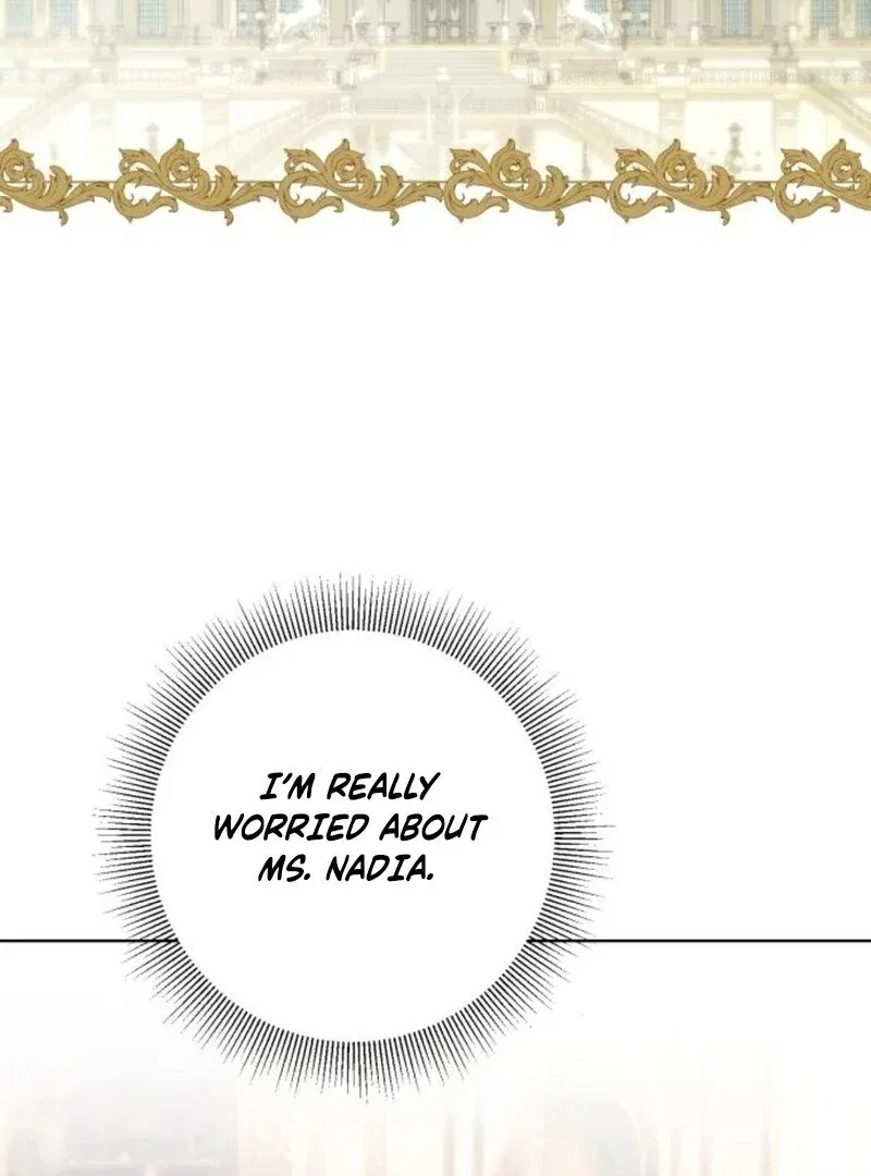 I Became The Duke’s Male Servant Chapter 38 – Page 92